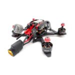 Catalyst Machineworks Massive Droner 3 INCH - HD Frame - Image 3