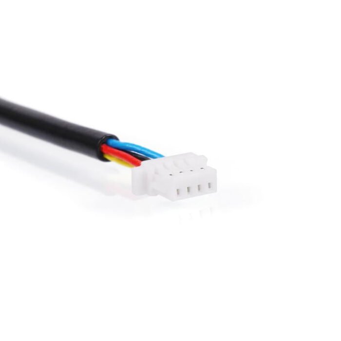 SMO 4K Camera Cable Pigtail - Image 3