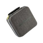 RadioMaster Carry Case for Zorro Radio - Image 4
