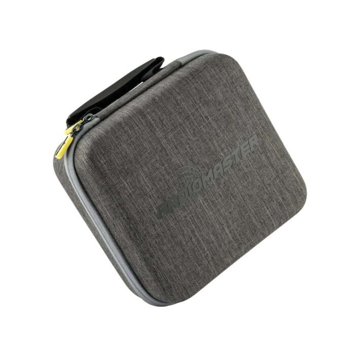 RadioMaster Carry Case for Zorro Radio - Image 4