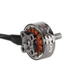 T-Motor Velox Veloce V2208 V2 - 1950KV - Image 3