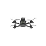 iFlight AOS 3.5 V5 4S HD O3 3.5" FPV Freestyle Drone BNF/PNP - Choose Receiver - Image 3