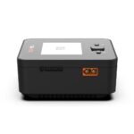 ISDT P20 500W 20A 1-8S Dual Channel DC Smart Charger - Image 3