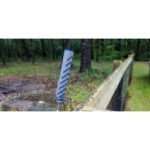 TweetFPV Grip Tape for TS100 / SQ-001 Iron - Image 4