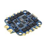 Sequre Blueson A2 2-6S 65A AM32 4in1 ESC - 30x30mm
