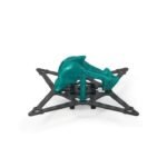 Sub250 Nanofly20 2'' Freestyle FPV Drone Frame Kit - Image 3