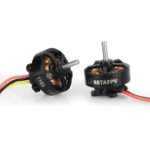 BetaFPV 1103 11000KV 2S Brushless Motor (4Pcs) - Image 3