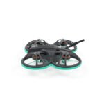 Sub250 Whoopfly16 1.6" Walksnail Avatar Mini 1S Tiny Whoop - Choose Receiver - Image 4