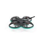 Sub250 Whoopfly16 75mm Ultra-light HDZero 1S Tiny Whoop - Choose Receiver - Image 5
