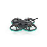 Sub250 Whoopfly16 1.6" Ultra-light Analog 1S Tiny Whoop - Choose Receiver - Image 4