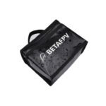 BetaFPV Lipo Batteries Safety Handbag - Image 3