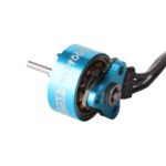 T-Motor M0703 19000KV Tinywhoop Brushless Motor - Image 3