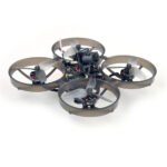 Happymodel M8 Freestyle HDZERO 80mm Digital HD Micro FPV whoop - ELRS 2.4 - Image 6