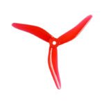 Dalprop Nepal N2 T5142.5 Freestyle Props - Choose Color - Image 4