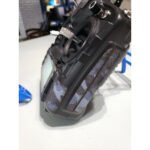 TweetFPV Grip Tape for FrSky X9 Lite - Image 4