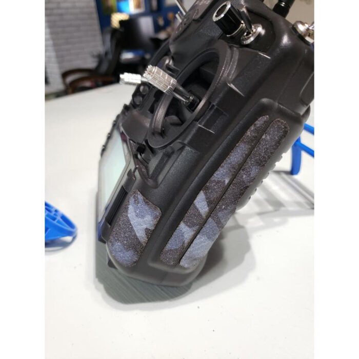 TweetFPV Grip Tape for FrSky X9 Lite - Image 4