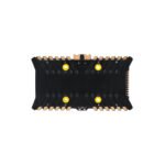 T-Motor Cine55A 55A 8-in-1 BLHeli_32 ESC 3-8S - 30x30mm - Image 3