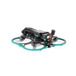 Sub250 DollyFly25 2.5" 4S Cinewhoop w/ DJI O3 HD Camera System - Choose RX Type - Image 4