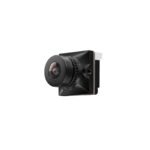 CaddxFPV Ratel 2 Starlight Low Latency Micro Size Freestyle FPV Camera - Image 4