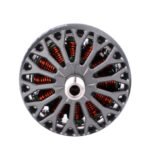 T-Motor ITS 2208 Powerful Freestyle Drone Motor - 1750KV - Image 3