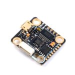 Skystars F7RS F722 FPV Drone Flight Controller - 20x20mm - Image 10