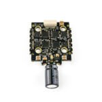 T-Motor Mini F45A 6S 4-in-1 ESC (BLHeli32) - 20x20mm - Image 3