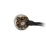 Flywoo NIN V2 1404 2750Kv Micro Motor Dave_C Edition - Image 3