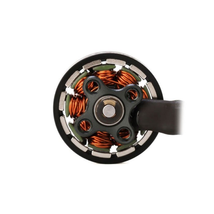 T-Motor F1404 Micro Long Range Motors 4600KV - Image 3