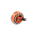 Flash Hobby 2004 1750KV Brushless FPV Drone Motor - Image 2