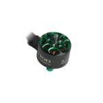 Flash Hobby Arthur 1106 6500KV Micro Motor - Image 3