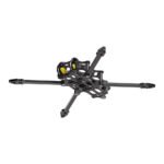 FlyfishRC Tony 5 O4 Pro Sub250 Freestyle 5" FPV Frame Kit - Image 5