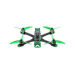 GEPRC Mark5 Wide X 6s 5" O4 Pro Compatible WTFPV NO VTX - Choose Receiver and Color - Image 6