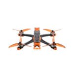 GEPRC Mark5 Deadcat 6s 5" O4 Pro Compatible WTFPV NO VTX - Choose Receiver and Color - Image 5