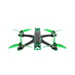 GEPRC Mark5 Deadcat 6s 5" O4 Pro Compatible WTFPV NO VTX - Choose Receiver and Color - Image 6