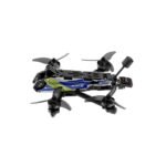 GEPRC DoMain4.2 HD O3 6S Freestyle FPV Drone - Choose Version - Image 5