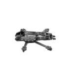 GEPRC DoMain4.2 FPV 4.2" Drone Frame Kit - Image 3