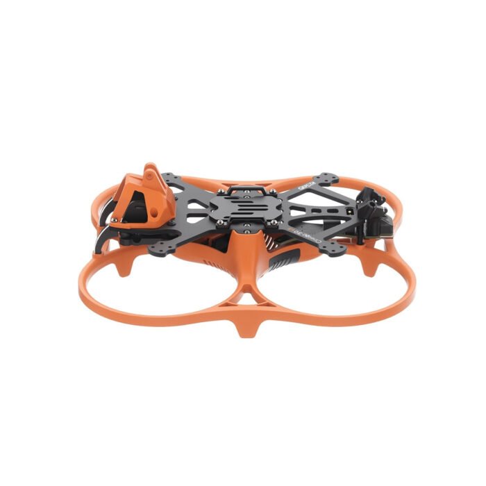 GEPRC GEP-CL30 V3 CineLog30 V3 3.0" O4 Compatible Drone Frame Kit - Image 3