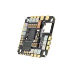 GEPRC TAKER G4 45A AIO Flight Controller and 2-6S 45A ESC - 25x25mm - Image 3