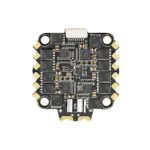 Sequre E70 G2 128K 32Bit 2-8S 70A BL32 4in1 ESC - 30x30mm - Image 3