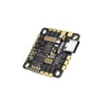 GEPRC TAKER G4 35A AIO Flight Controller and 2-4S 35A ESC - 25x25mm - Image 4