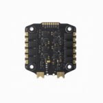 GEPRC TAKER F722 BT 8Bit 65A BLS 3-6S Stack - 30*30mm - Image 5