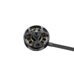 GEPRC SPEEDX2 1102 10000KV 3 Holes 1.5mm Shaft Whoop Motor (1 Pc) - Image 4