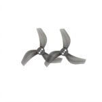 GEPRC GEMFAN GP2219-3 Cinewhoop Propeller (2CW+2CCW) - Image 6