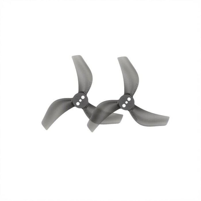 GEPRC GEMFAN GP2219-3 Cinewhoop Propeller (2CW+2CCW) - Image 6