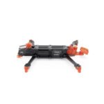 GEPRC MOZ7 V2 Long Range FPV Frame Kit - Image 3