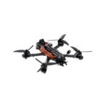 GEPRC Vapor-D5 HD DJI O4 Pro Deadcat Freestyle 6S 5" BNF with GPS - Choose Receiver Type - Image 5