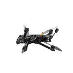 GEPRC Tern-LR40 4" 4S HD O3 Long Range FPV Drone BNF - Choose Receiver - Image 3