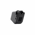 GEPRC Air Unit Camera Module Housing Kit - Image 5