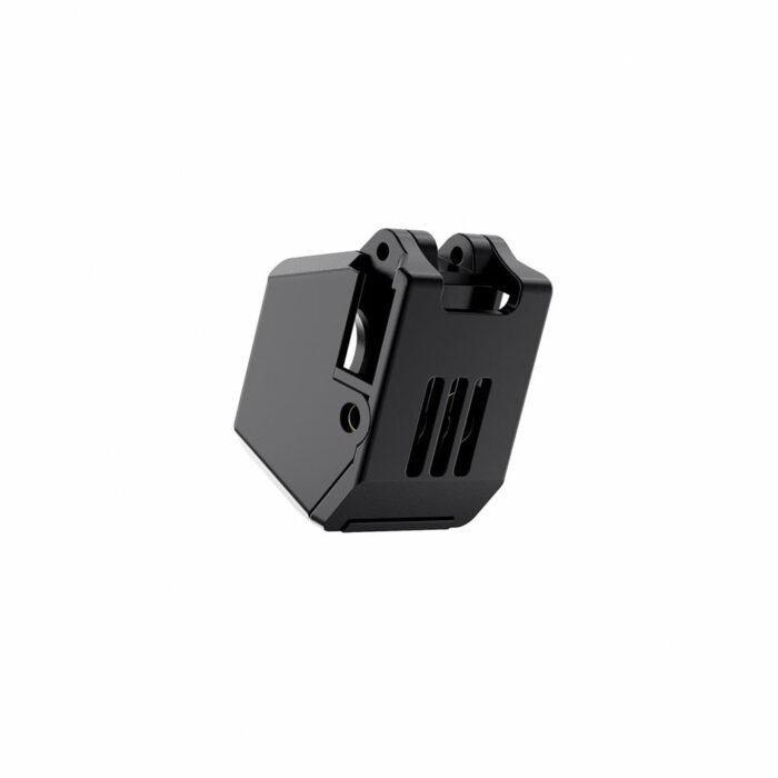 GEPRC Air Unit Camera Module Housing Kit - Image 5