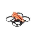 GEPRC DarkStar22 Cinewhoop 2.2" (O4 Pro Compatible) Frame Kit - Image 2